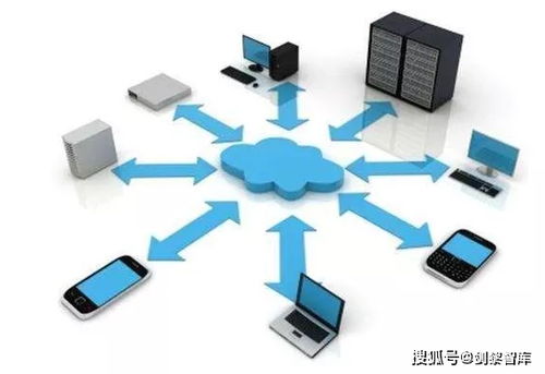 任正非 缺少结果导向,你一辈子都只能是基层员工