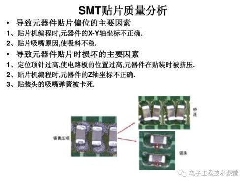 可靠性也是制造出来的,电子产品工艺设计如何开展 内部培训ppt