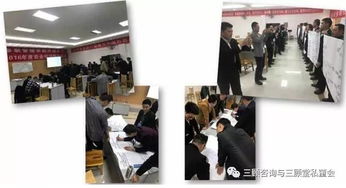 行业定位 用好管,选多联