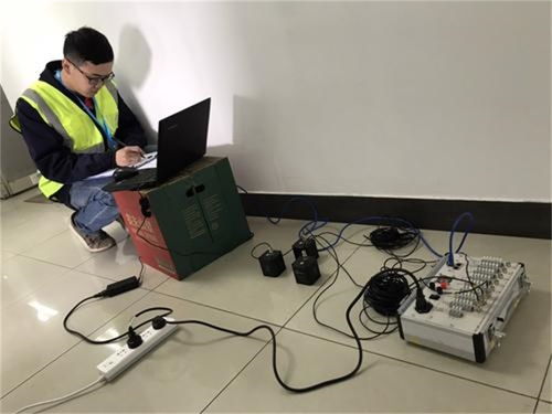 坏了 不验收也敢硬上装修 新房验收房子需要注意哪些